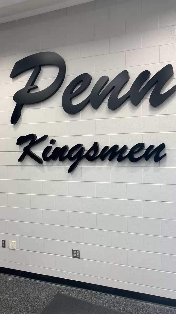 Fitness & Exercise Solutions (FitnessExSol) / Twitter