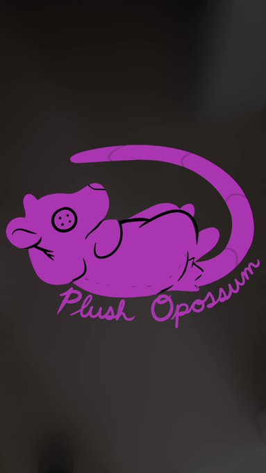 Was moving out and the carpet had to be replaced anyways, so I drank til I was bursting and unloaded