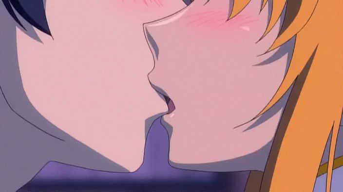 J-LIST on Twitter: J-LIST on Twitter: