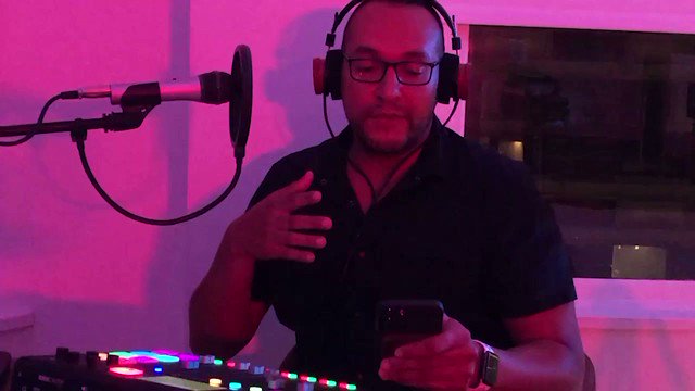 This Friday, Demystifying Gay Porn returns for Season 3! And our first guest…none other than internationally