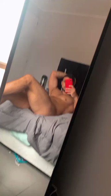 Y… https://t.co/SreH4TE3My https://t.co/KyEfJowkiw