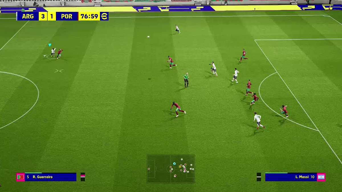 download efootball mobile 2022 for free download efootball mobile 2022 for free