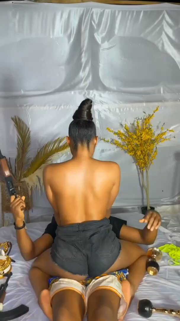 18 funny videos twitter new arrivals