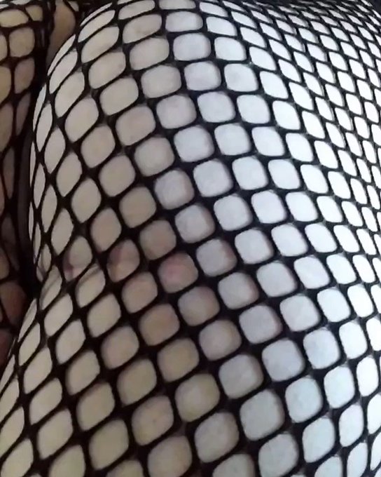 ??? https://t.co/u1dDbYaCrn