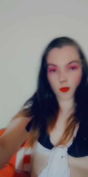 @Dannybo35540069 https://t.co/WLkE2Ni5pe