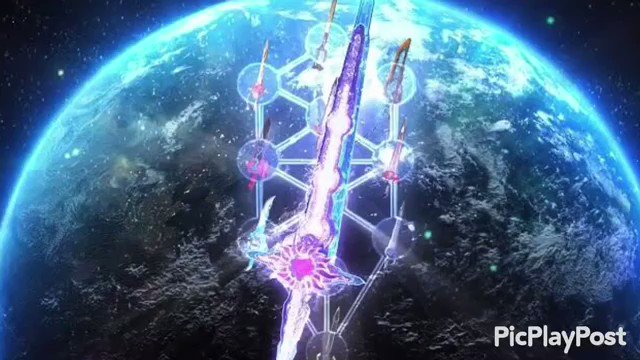 仮面ライダークロスセイバーのtwitterイラスト検索結果 仮面ライダークロスセイバーのtwitterイラスト検索結果