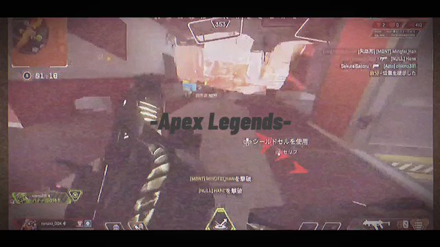 Home Use Night Mode Notifications Notification Sound My Profile Show Profile Account Setting Sub Users Personal Account Business Account Show Me Online Delete History Expose Author Name Cross Video Days Agmm Dqmv Bvzh Grcb Lvlh Wtwr Noiv