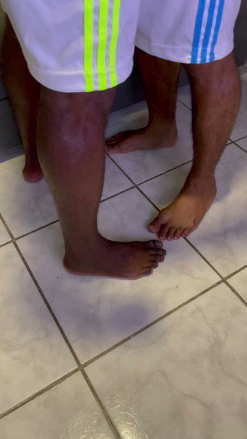 Vocês também curtem um sarro com o #morzao full vídeo on onlyfans 

https://t.co/C6jr98c5VV ??

https://t