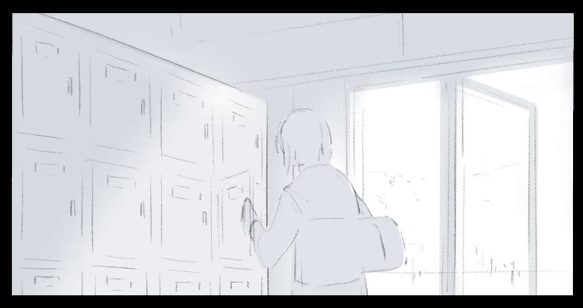 4月も近づいてきているので ご紹介を アニメーターの情報交換の場として Discordのアニメーター情報 かたくり 4月も近づいてきているので ご紹介を アニメーターの情報交換の場として Discordのアニメーター情報 かたくり