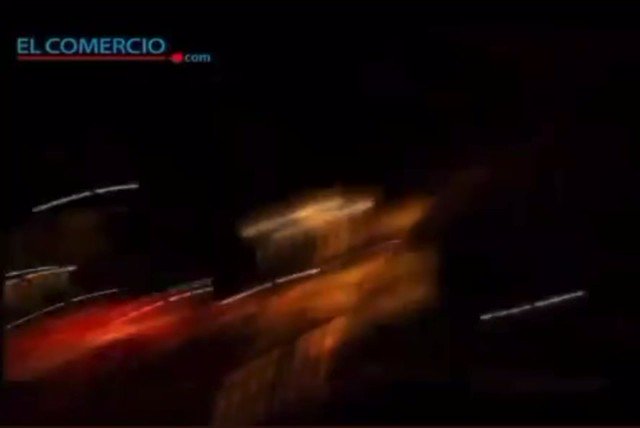 Video Poster