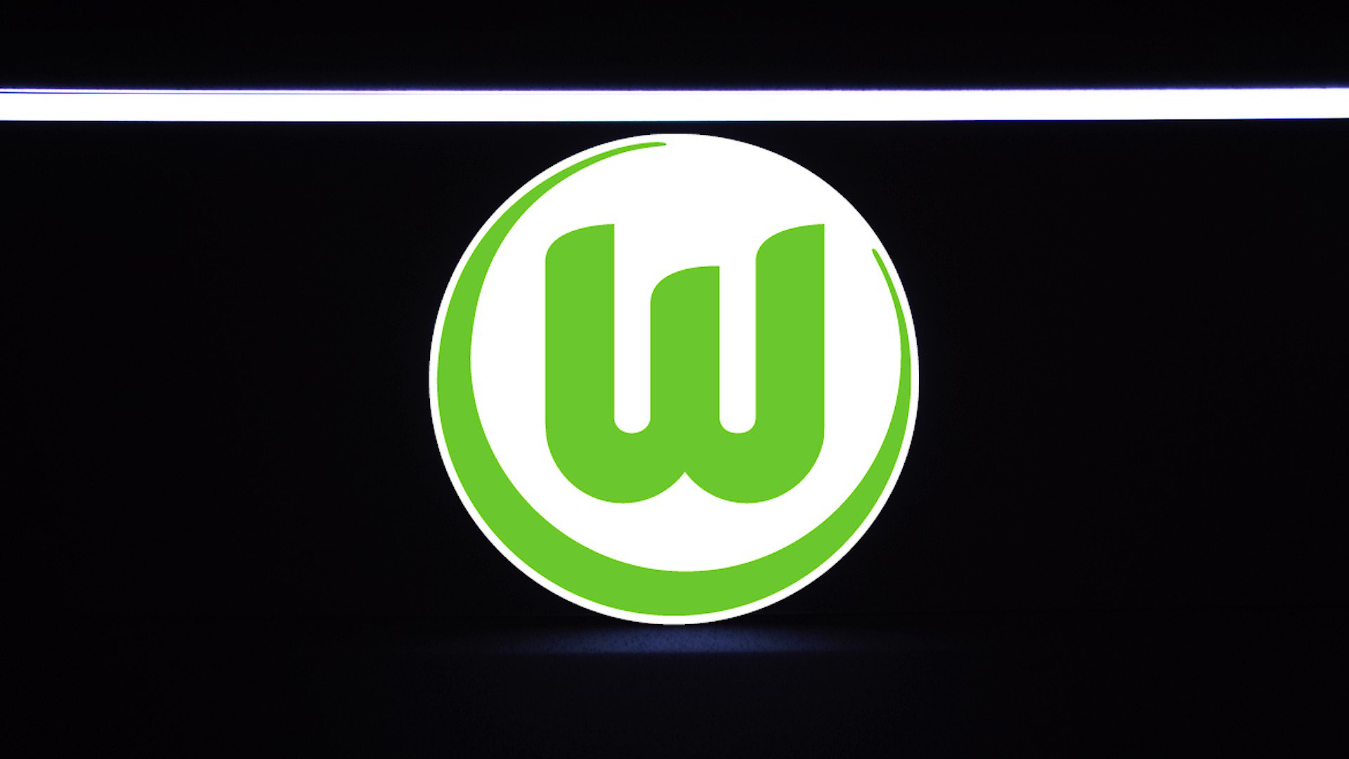 Vfl Wolfsburg E Sport Vflesport Twitter