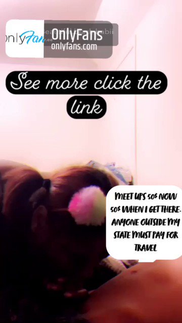 Limited space left DEAL&hellip; my new main page  🌟no ppv  🌟newest content  🌟50%off limited 🌟as sweet as chocolate<a href="/tag/buyer"class="tags"><span>#buyer</span></a><a href="/tag/pantiescollector"class="tags"><span>#pantiescollector</span></a>