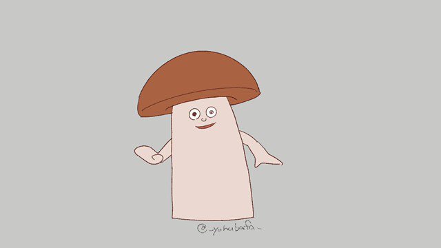 カペリートのtwitterイラスト検索結果 古い順 カペリートのtwitterイラスト検索結果 古い順