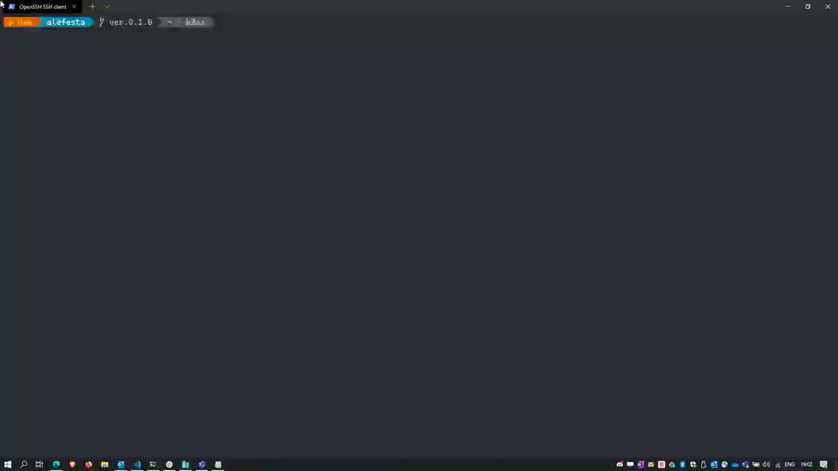Discord серый экран