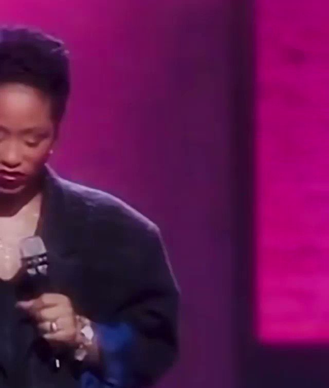 Happy Birthday to Powerhouse vocalist Miki Howard    