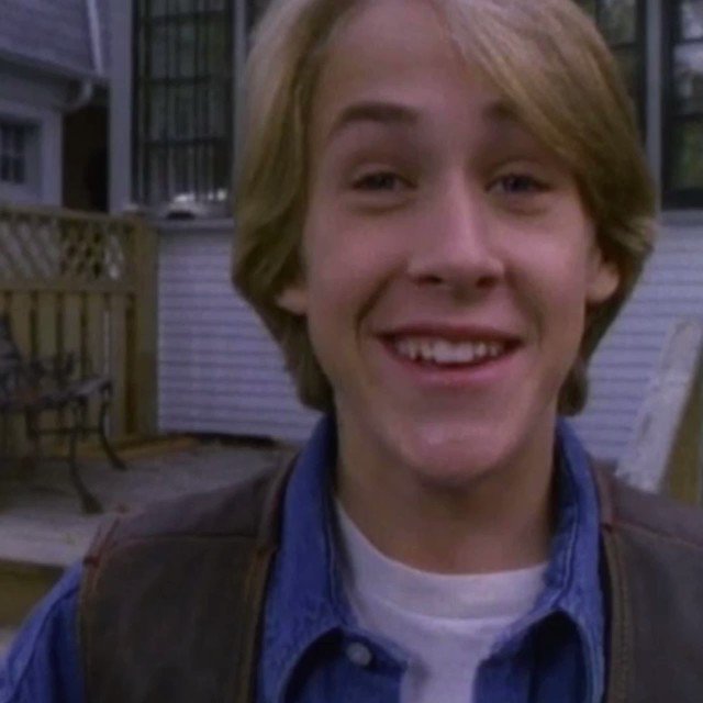 HAPPY BIRTHDAY RYAN GOSLING!!! 