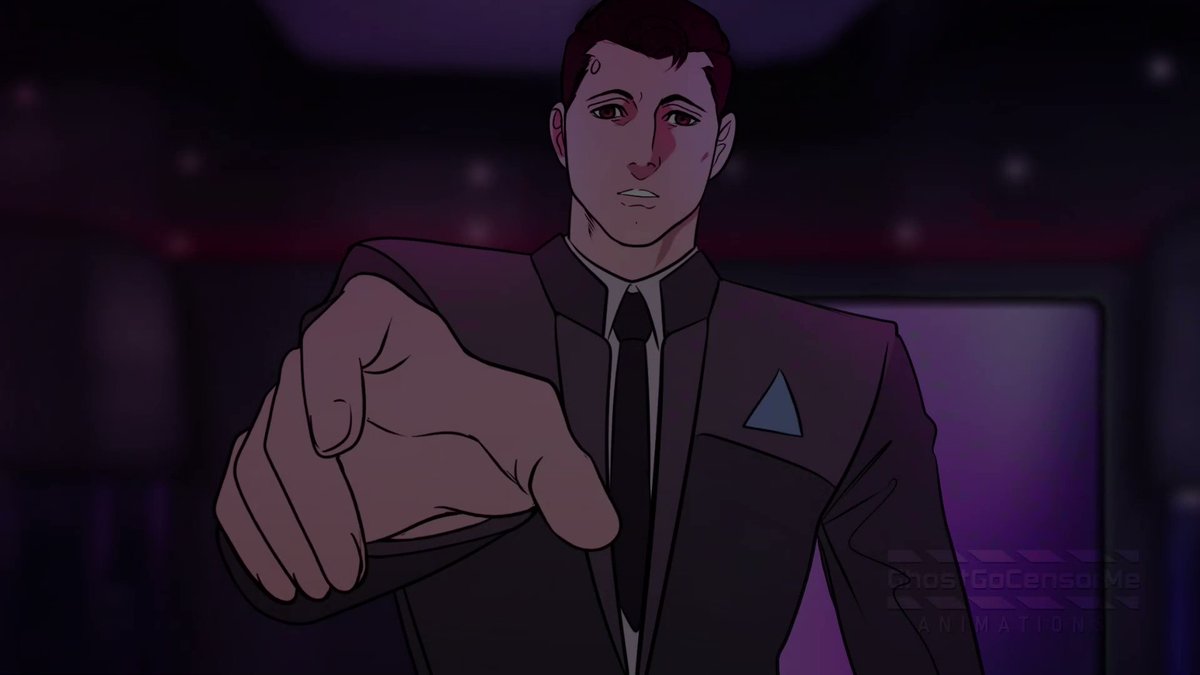 Nivanfield yaoi. Ghostgocensorme animation. Nivanfield. Resident evil nivanfield comics. Ghostgocensorme animation.