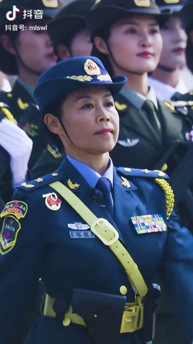 #NationalDay #China #October1st