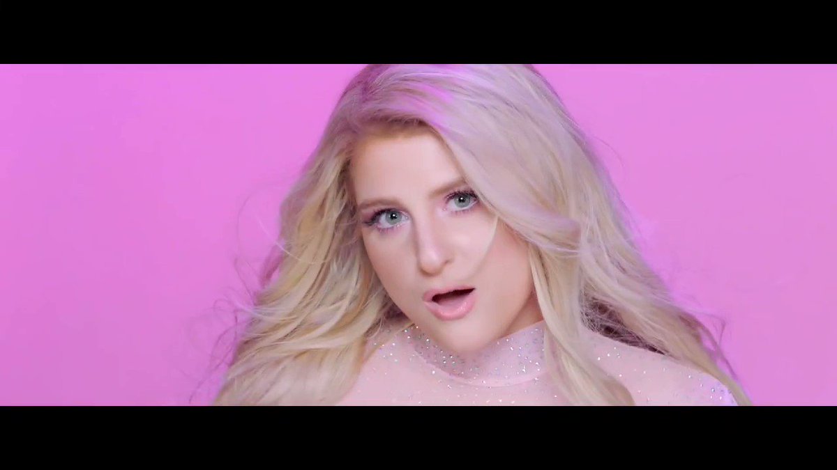 Meghan Trainor Charts meghan_charts Twitter Profile Sotwe