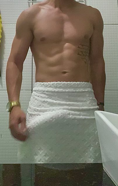 V&iacute;deo completo no Only https://t.co/EkIeExrFu3 https://t.co/3Dep77Yx5E