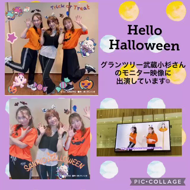 ハラミちゃん の検索結果 新城ポータル