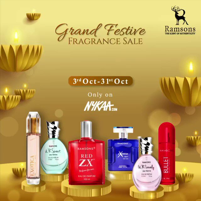Vb fragrance for sale new arrivals