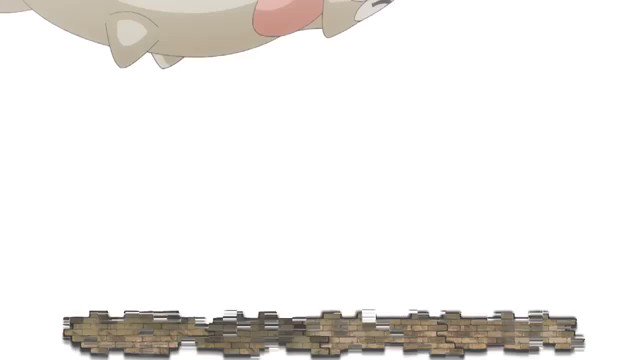 実況 感想まとめ 名探偵コナン アニメレーダー