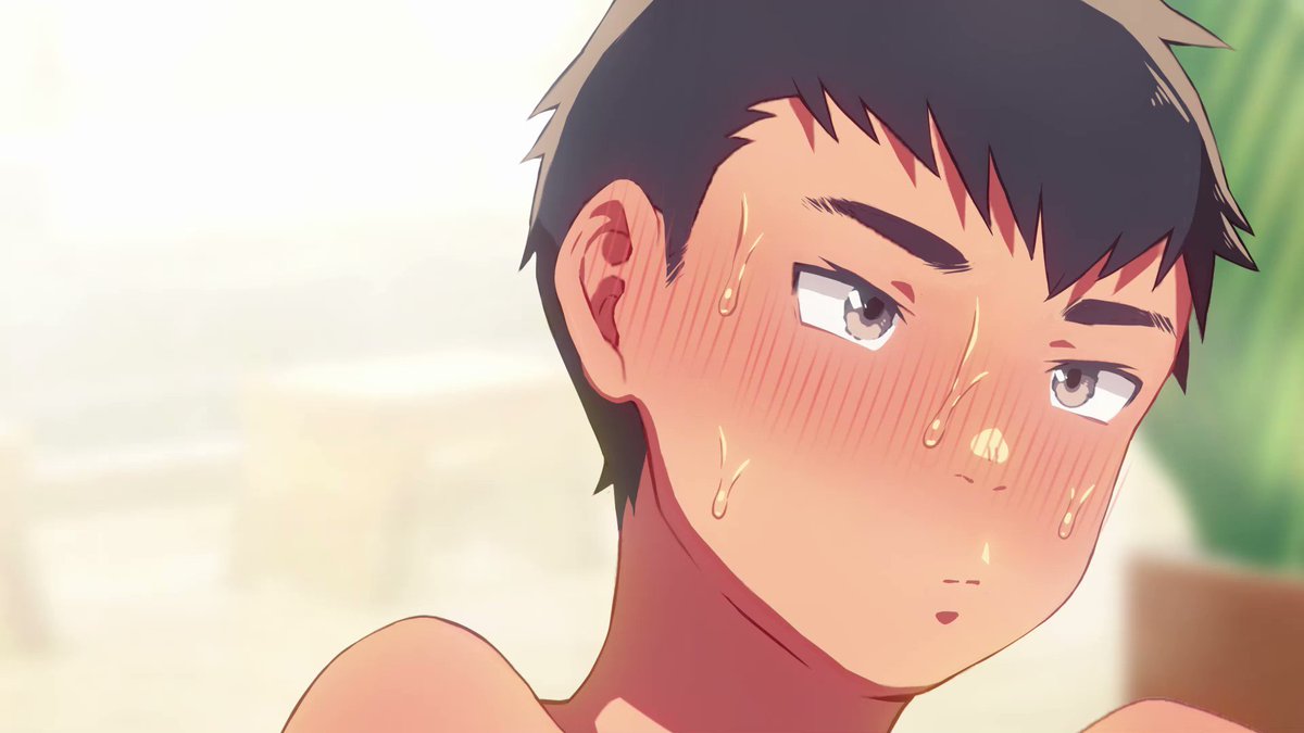 @shibayuji003)さ ん の 人 気 ツ イ-ト(い い ね 順). 司 馬 ゆ う じShiba Yuji 🔞. 