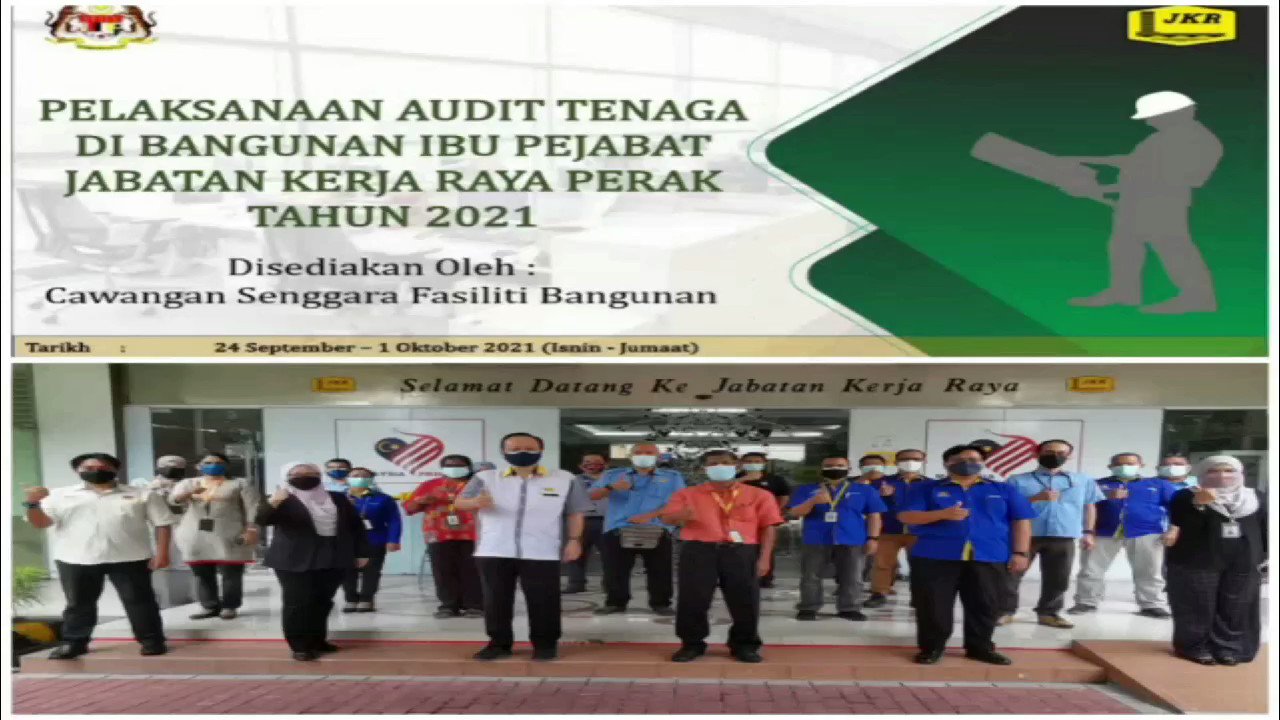 @csfbjkr's video Tweet