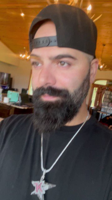 KEEM 🍿 on X: #StrangerThings3 Barb back from the DEAD!!! / X