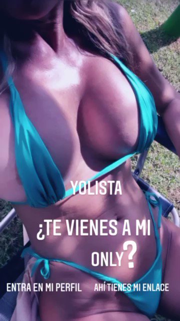 Iola Berrocal porno aktrisa