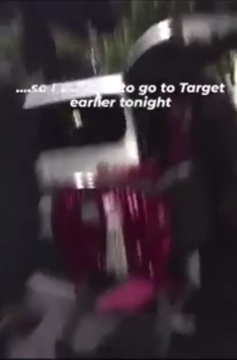 Tommy Traddles (Tommy_Traddles) / Twitter