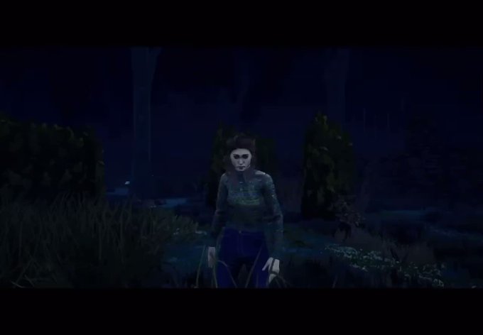 Ling 刀剣無双全裸待機 バッさん がハッシュタグ Dbd をつけたツイート一覧 1 Whotwi グラフィカルtwitter分析 Ling 刀剣無双全裸待機 バッさん がハッシュタグ Dbd をつけたツイート一覧 1 Whotwi グラフィカルtwitter分析