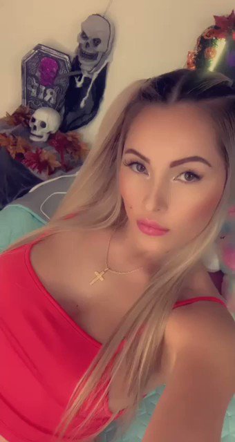 Model - may aceros colombian girl colegiala