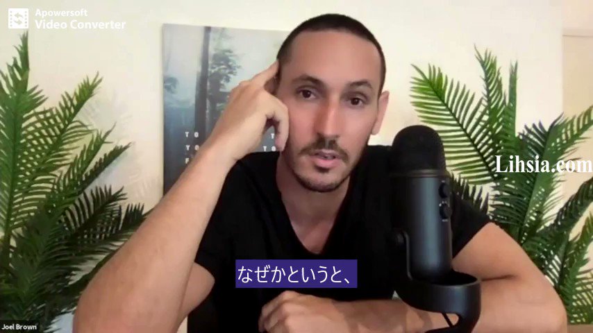 purplepearl on Twitter 