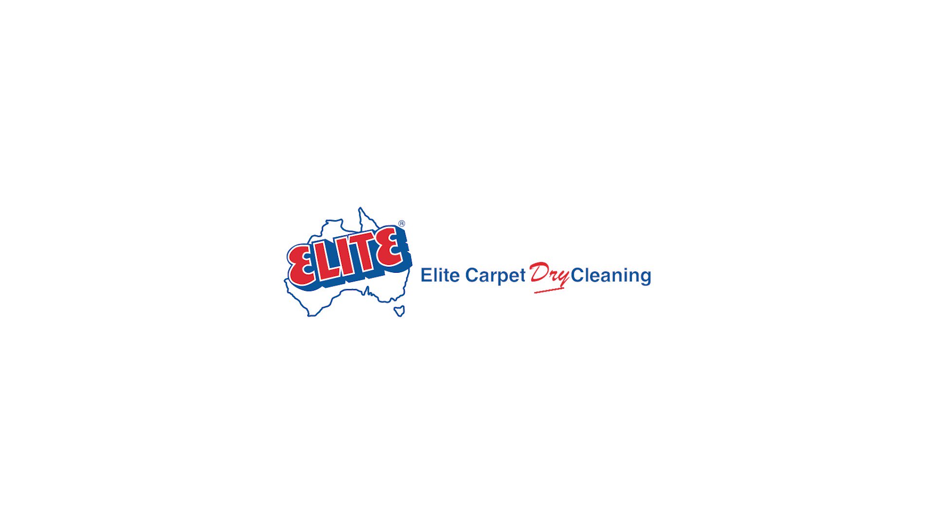 Elite Carpet Dry Cleaning (dry_elite) / Twitter