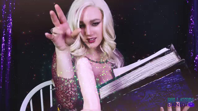 Tw Pornstars Bellatrix Bandit Videos From Twitter Page 3 