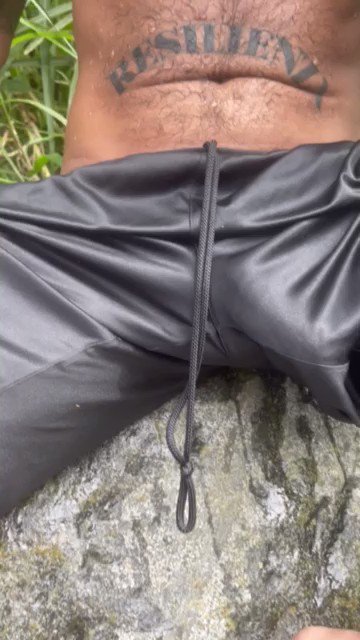 Indigo Boyx’s pics and videos