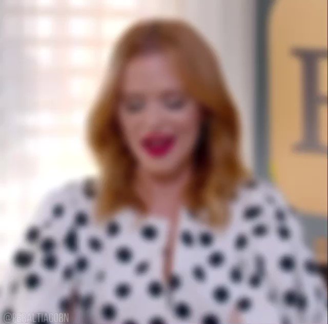 Happy birthday, sarah drew! i love you so much <3 