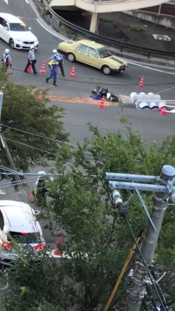 国道246号 最新道路状況 15ページ目 今日現在 リアルタイム情報 ナウティス 国道246号 最新道路状況 15ページ目 今日現在 リアルタイム情報 ナウティス
