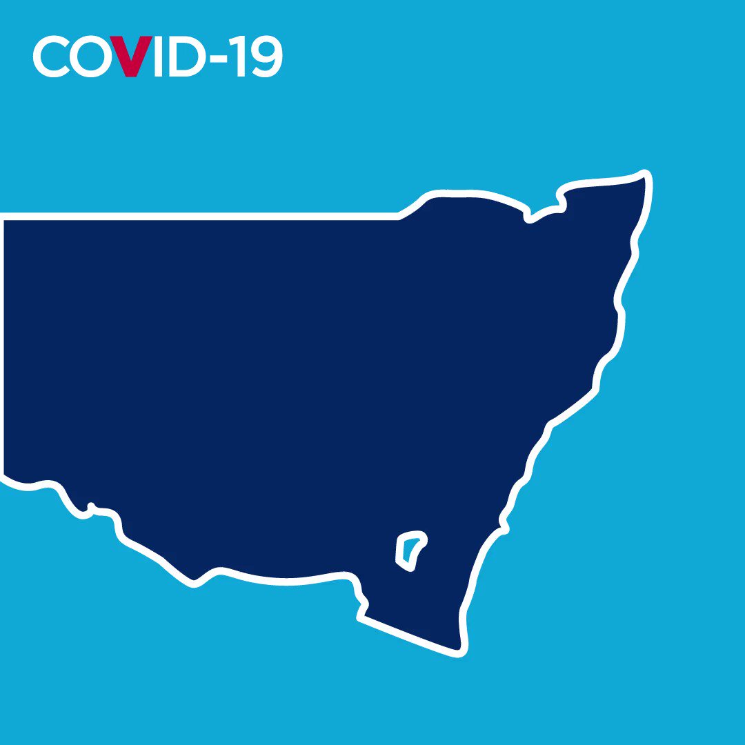 Nsw Health On Twitter If You Re Planning To Travel Outside Of Greater Sydney You Need To Register Your Travel If You Do Travel With A Permit Your Stay At Home