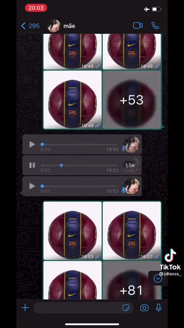 travou meu celular😭😭😭😭#vaiprofycaramba #foreyoupage #fypシ゚viral #f