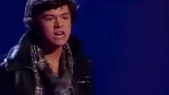 Harry Styles Net Worth What Is The Fortune Of The Singer And Actor Marca Harry Styles Net Worth What Is The Fortune Of The Singer And Actor Marca