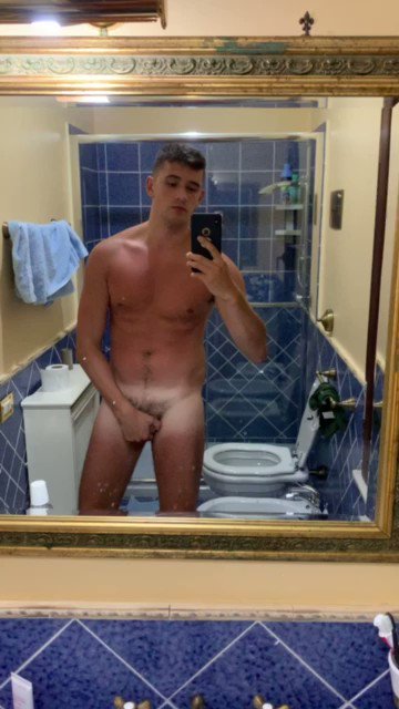 If I went to a nudist beach instead ? would you have come ???

https://t.co/BEWvDZyZBZ https://t.co/