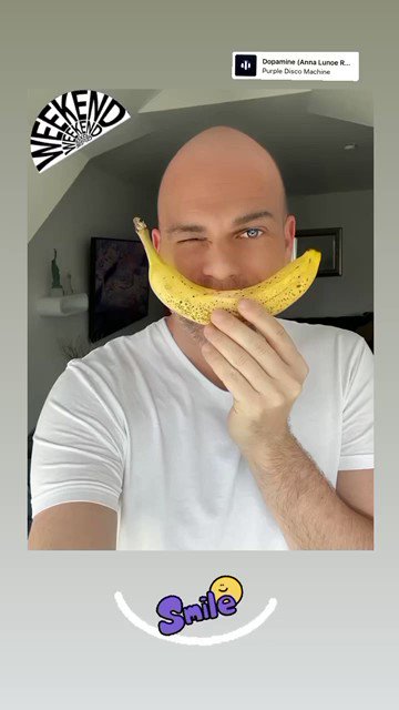Happy Weekend ???? https://t.co/iOFLkZFt4z