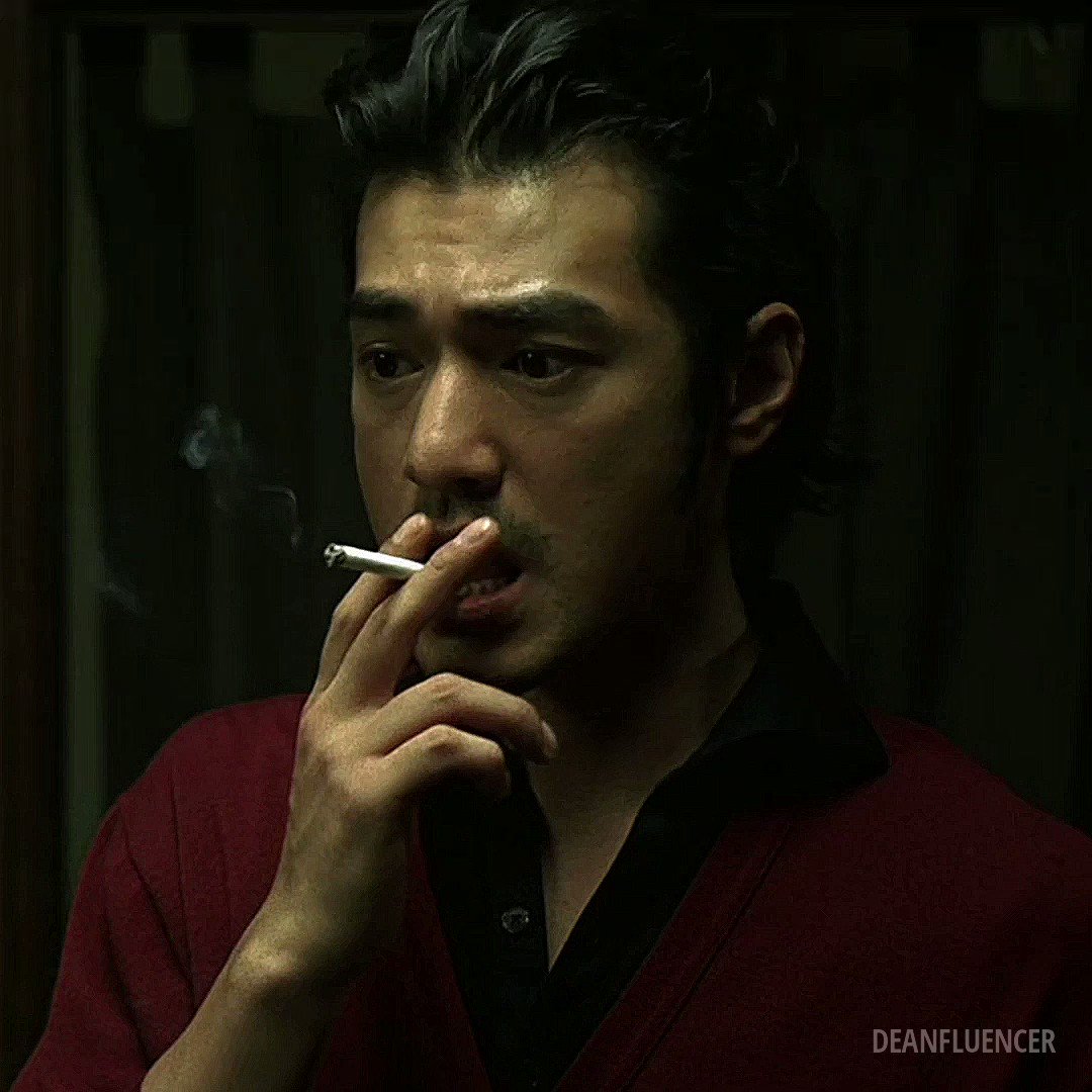 Wishing takeshi kaneshiro a v happy birthday  
