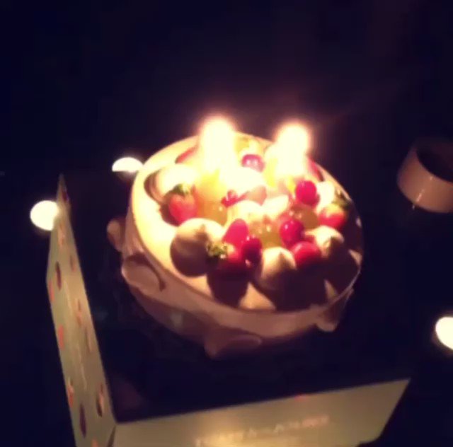 Happy 28th birthday to the nations first love bae suzy     