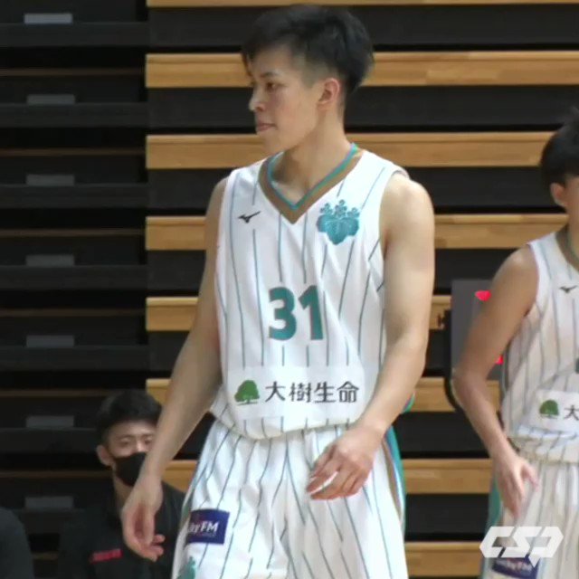 筑波大学　バスケ　スウェット上下　XO 0620021017_62af587968bbd.jpg