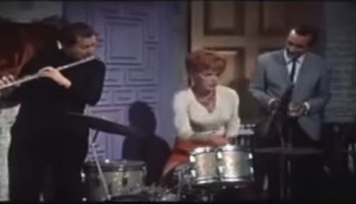 Happy birthday Stella Stevens 
