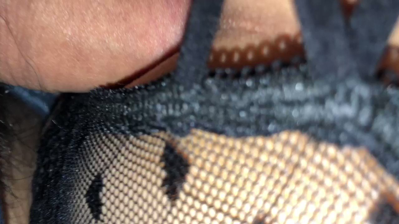 迷奸爆菊 